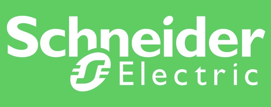 Schneider Electric présente son partenariat avec NED [Nouvelles Energies Distribution]